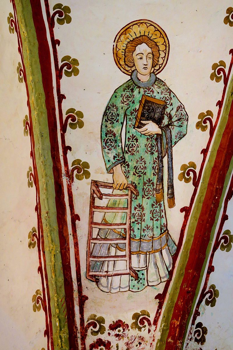 Свято 10 серпня: що суворо заборонено робити завтра, народні прикмети