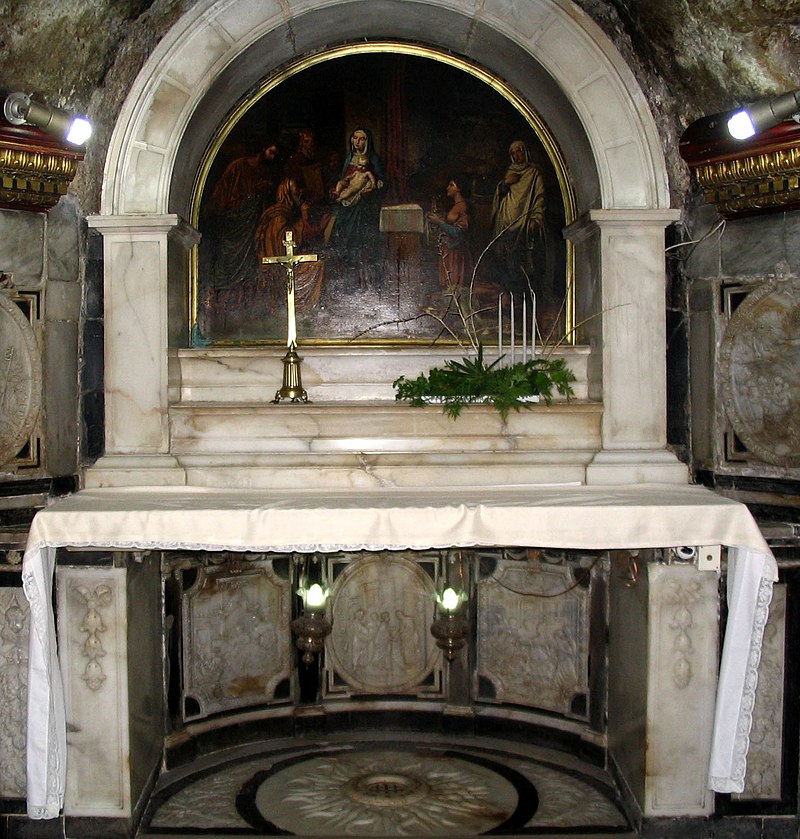 Різдво Іоанна Предтечі 2024: прикмети і заборони 24 червня