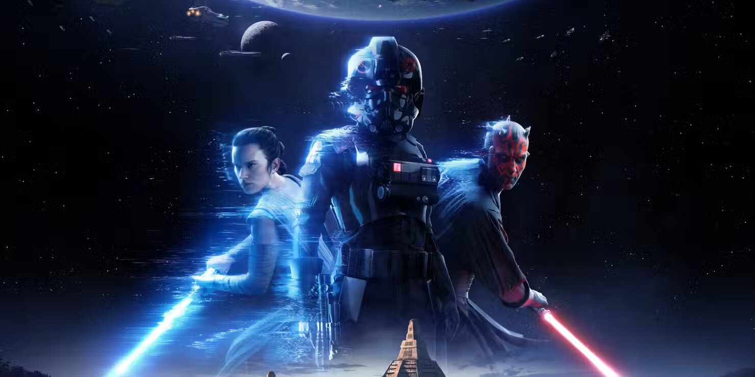 11 недооцінених ігор, в які варто пограти