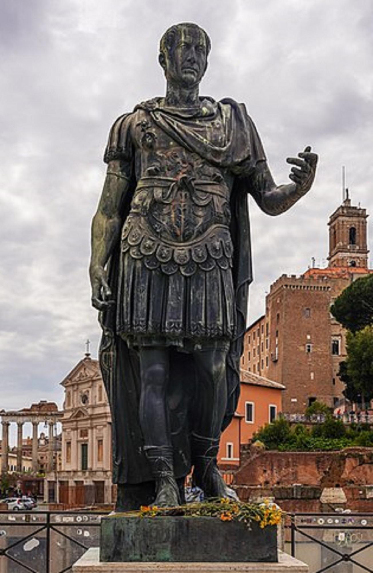 Неймовірний календарний детектив: чому Новий рік святкують 1 січня