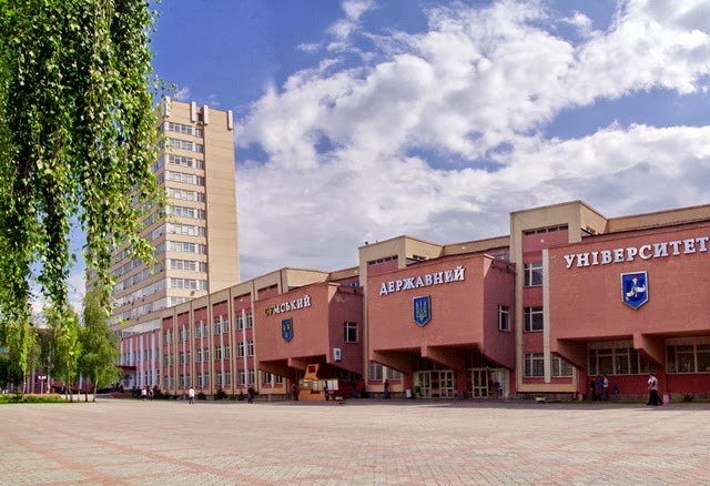 Десять вузов Украины попали в рейтинг лучших в мире: какие именно и почему (фото)