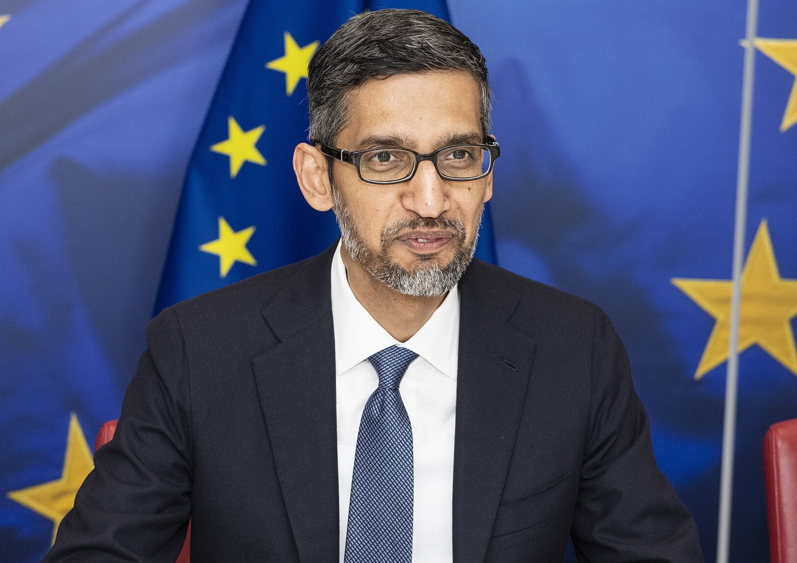 Монополія на пошук. Нюанси справи Google та як вона вплине на майбутнє Інтернету