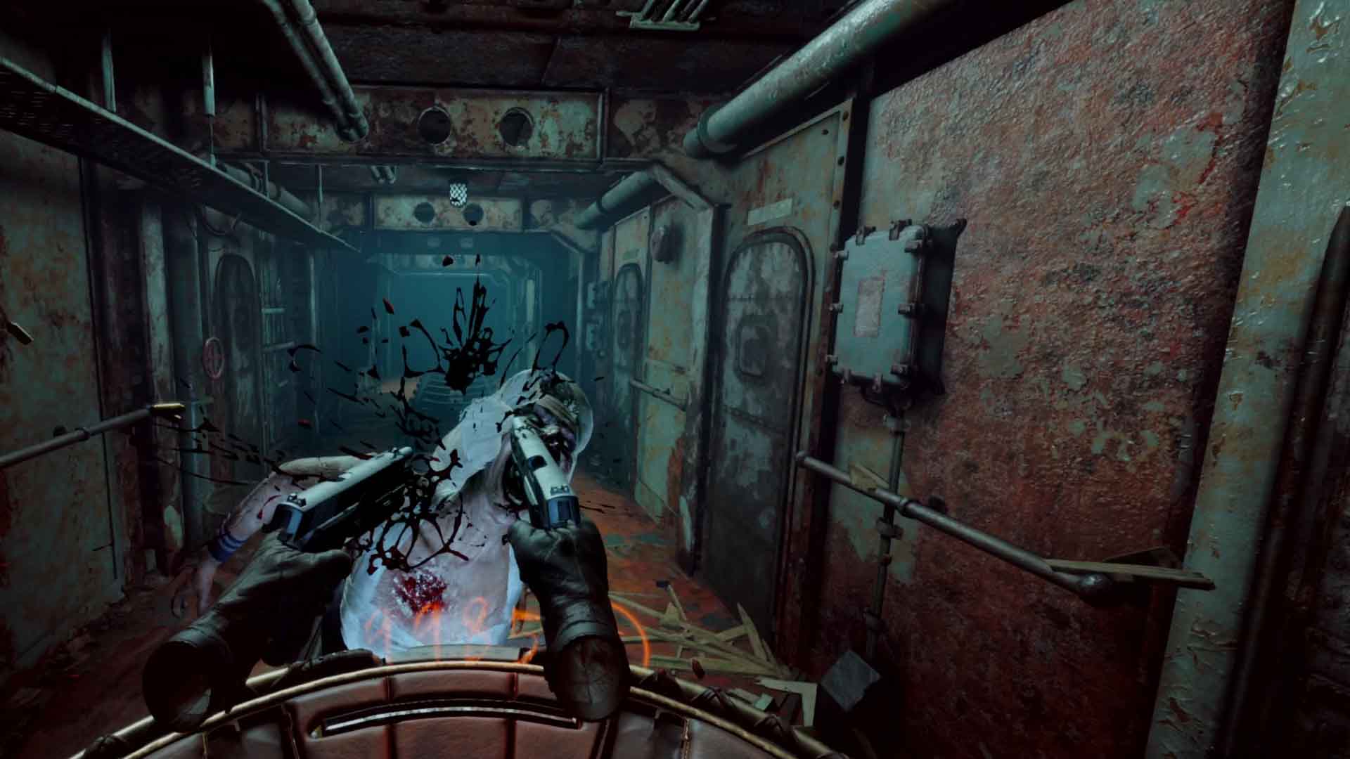 Названо найпопулярніші ігри на PlayStation, у які всі грали в 2023 році