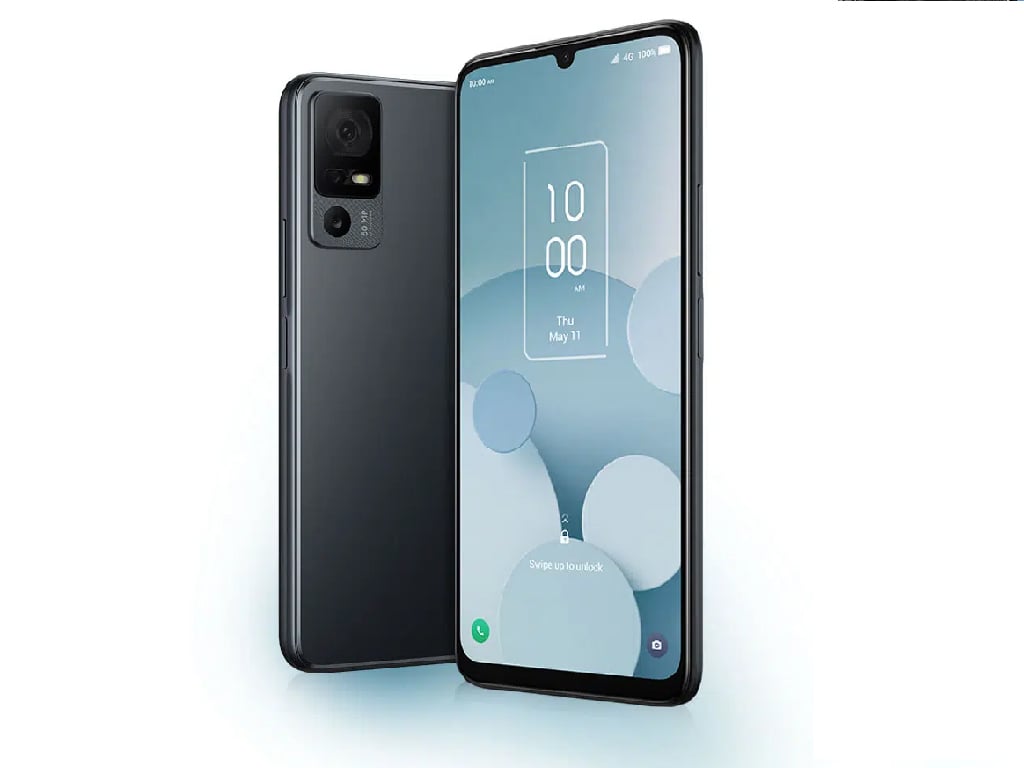 Топ-7 высококачественных смартфонов по цене до 8 тысяч гривен