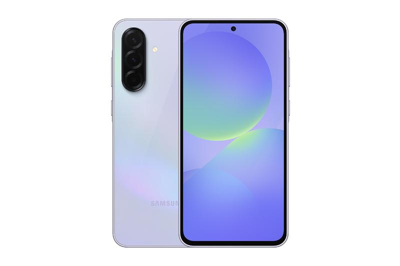 Максимум заряда и защиты: топ-10 самых надежных смартфонов 2026 года