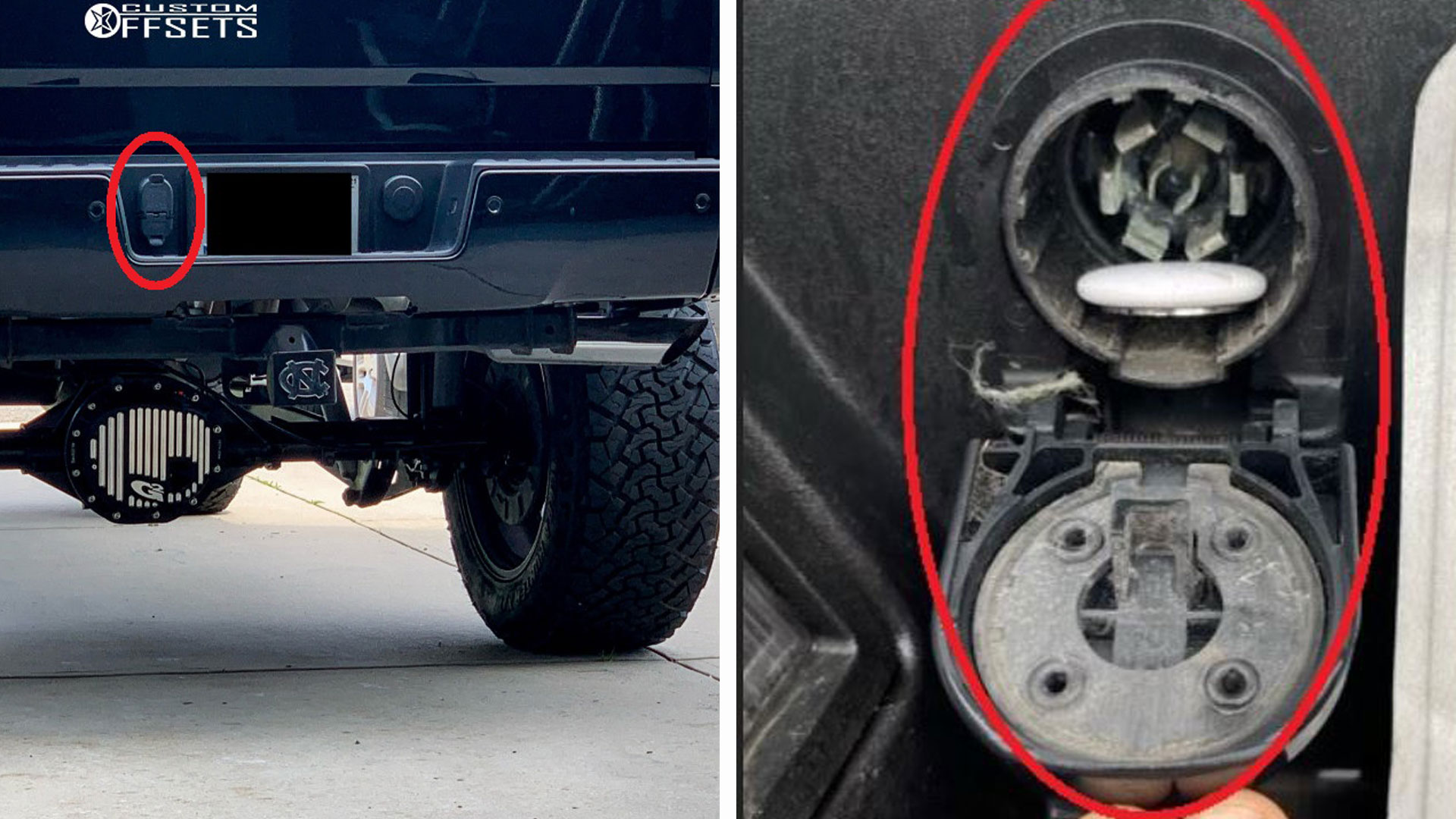 Автоугонщики оценили: придуман новый метод кражи машин с помощью техники Apple