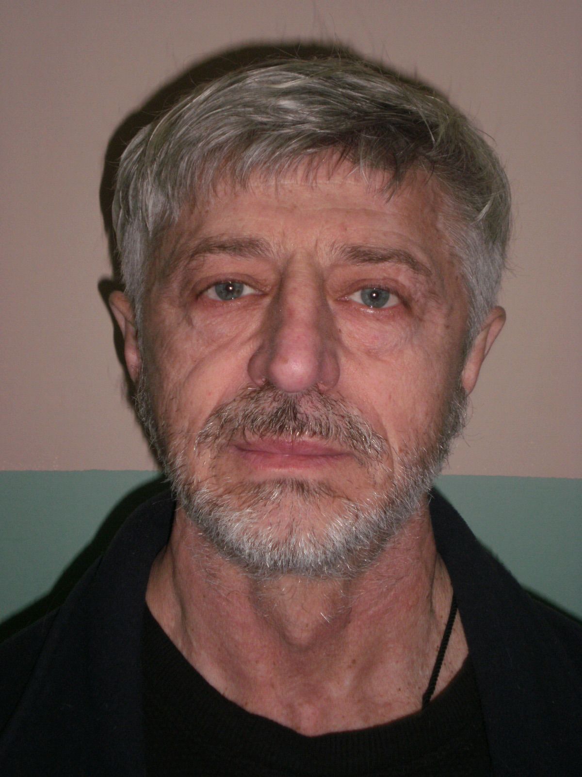 Соратник Медведчука та ексчиновник: яких колаборантів передали РФ у рамках обміну