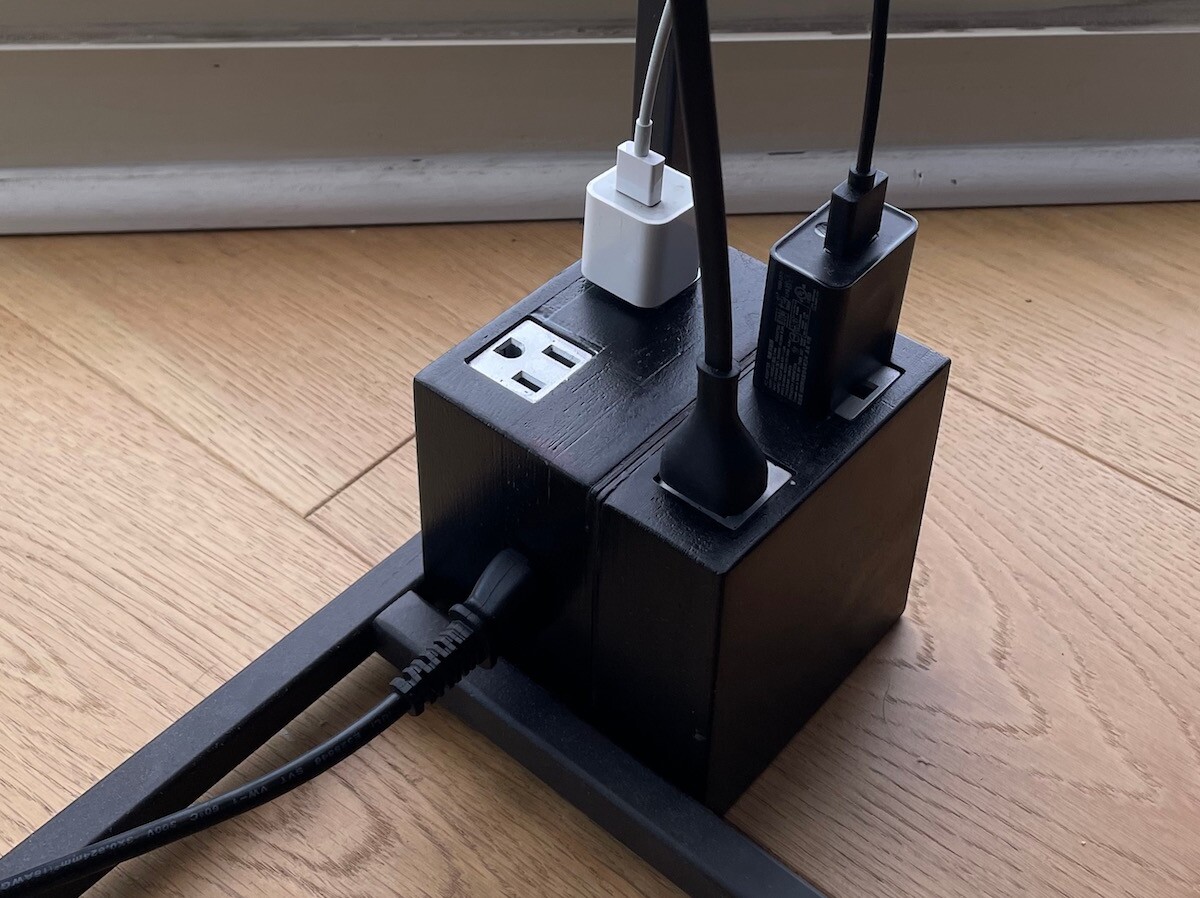 8 нових технологій, які змінять світ у найближчі 5 років: як це вплине на Україну