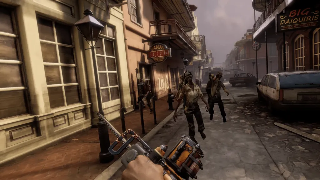 Названо найпопулярніші ігри на PlayStation, у які всі грали в 2023 році