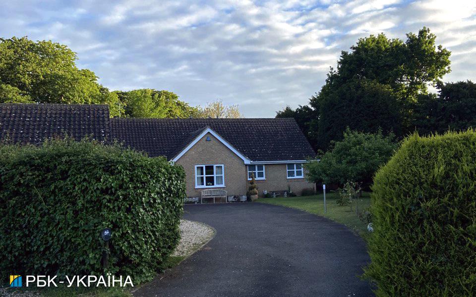 Будиночок на літо: яка ціна оренди заміських будинків в безпечних регіонах країни