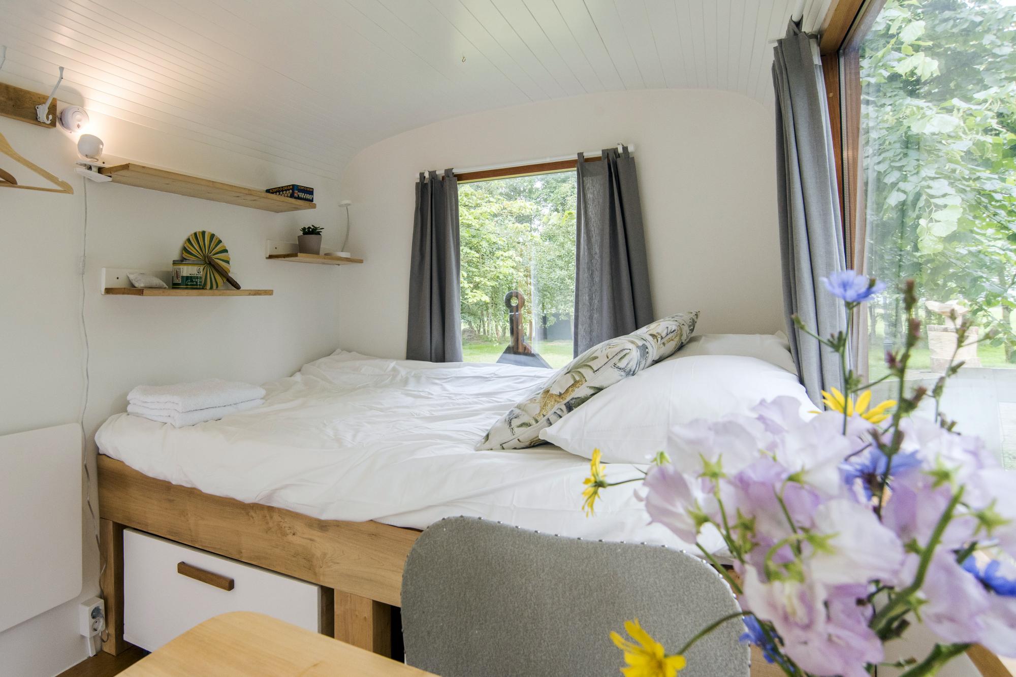 Каким будет актуальный дизайн в 2022 году: прогноз от Airbnb и TikTok