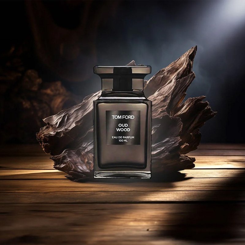 Наталія Могилевська показала свою колекцію розкішних парфумів: топ ароматів співачки