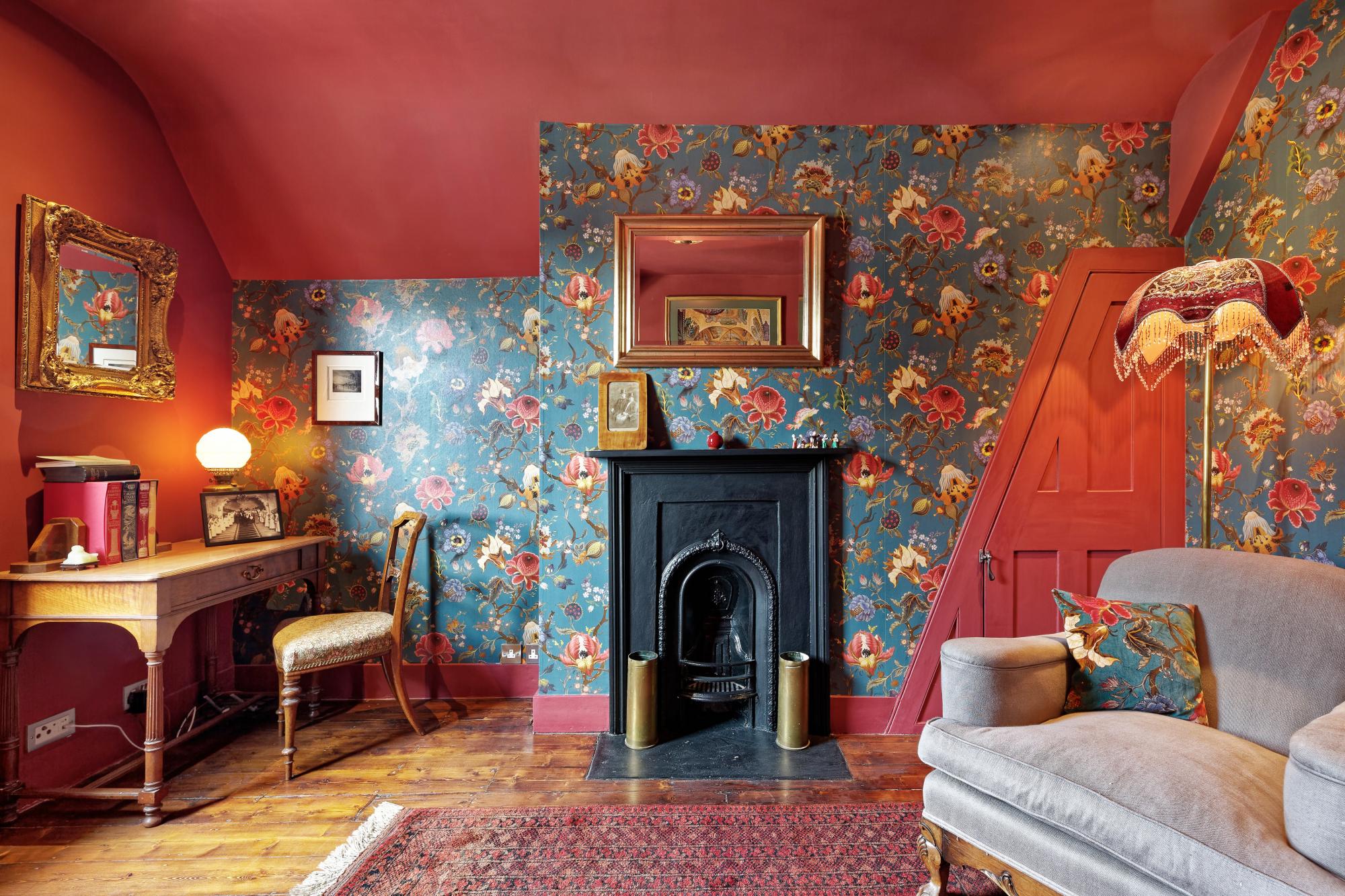 Каким будет актуальный дизайн в 2022 году: прогноз от Airbnb и TikTok