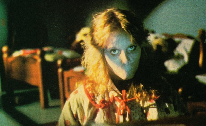 Реквизит убивает: топ громких трагедий на съемочных площадках