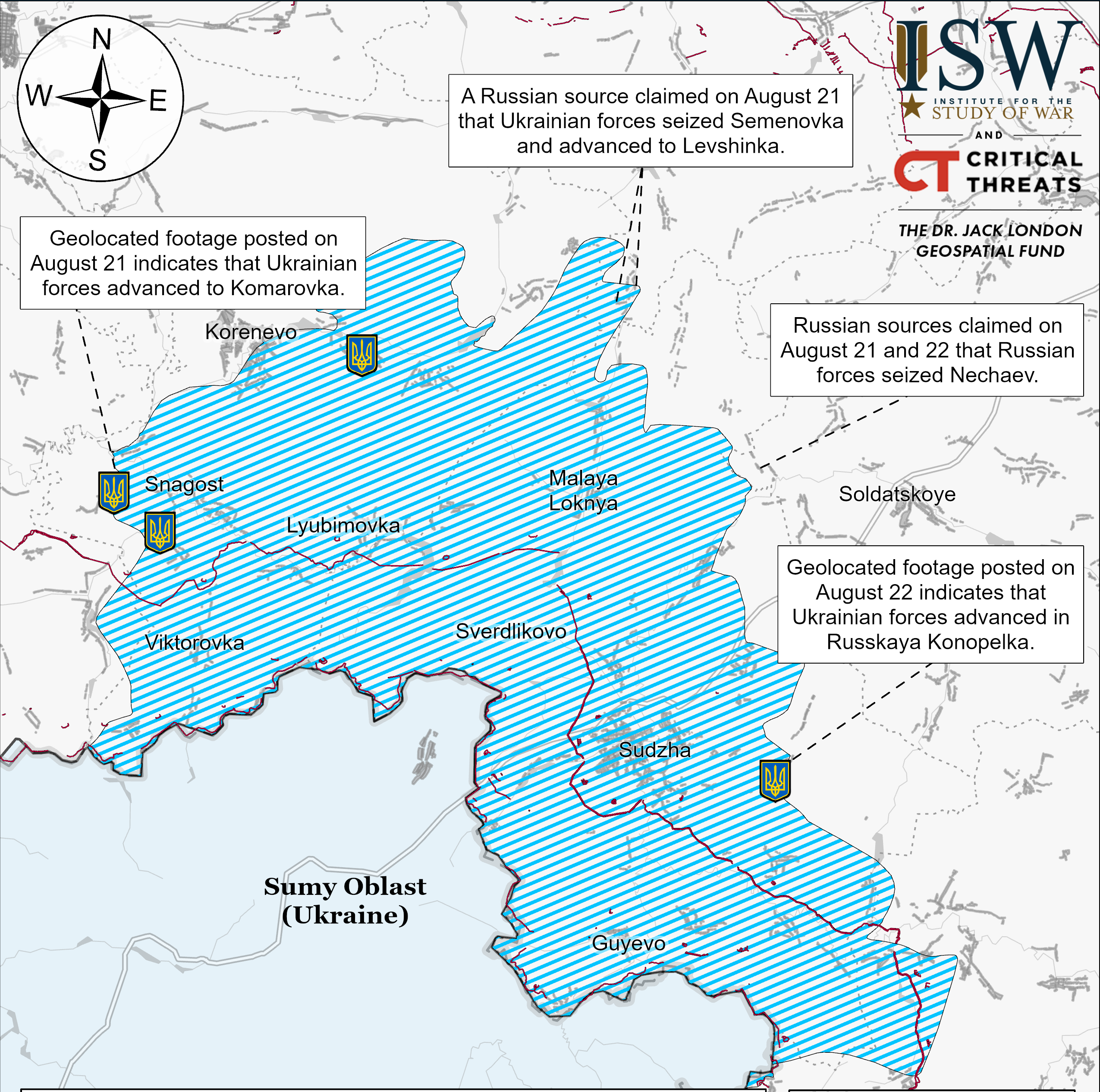 Від фронту до тилу. З якими викликами зіткнеться Україна восени і до чого варто готуватися