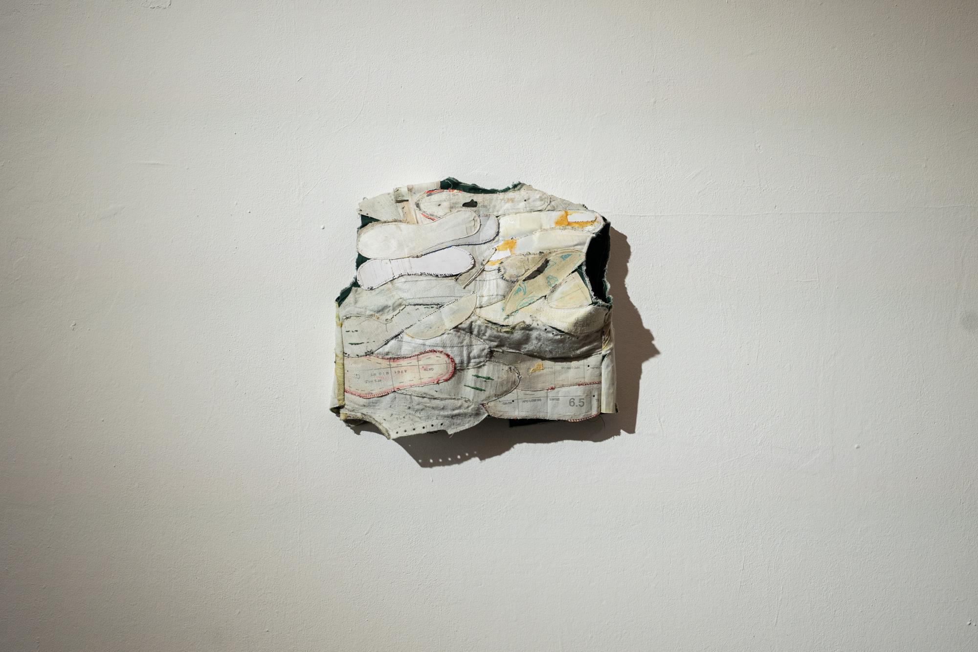 Стартовал Ukrainian Fashion Week. Смотрите яркие фото новых коллекций от украинских брендов