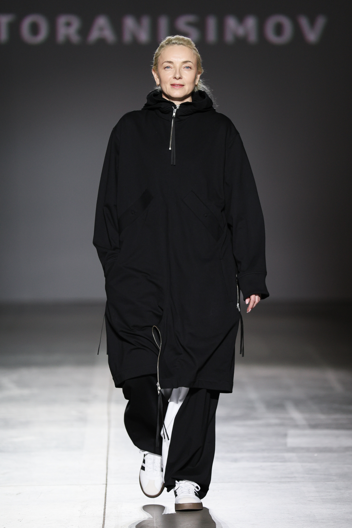 Ці 10 українських брендів підкорили Ukrainian Fashion Week: чим вони запам'яталися (фото)