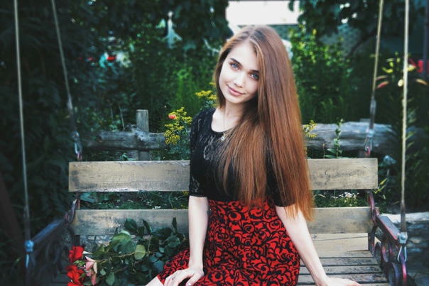 Такими вы их не видели: как выглядели Саша Бо и Игорь Пустовит до того, как стали мегапопулярными (фото)