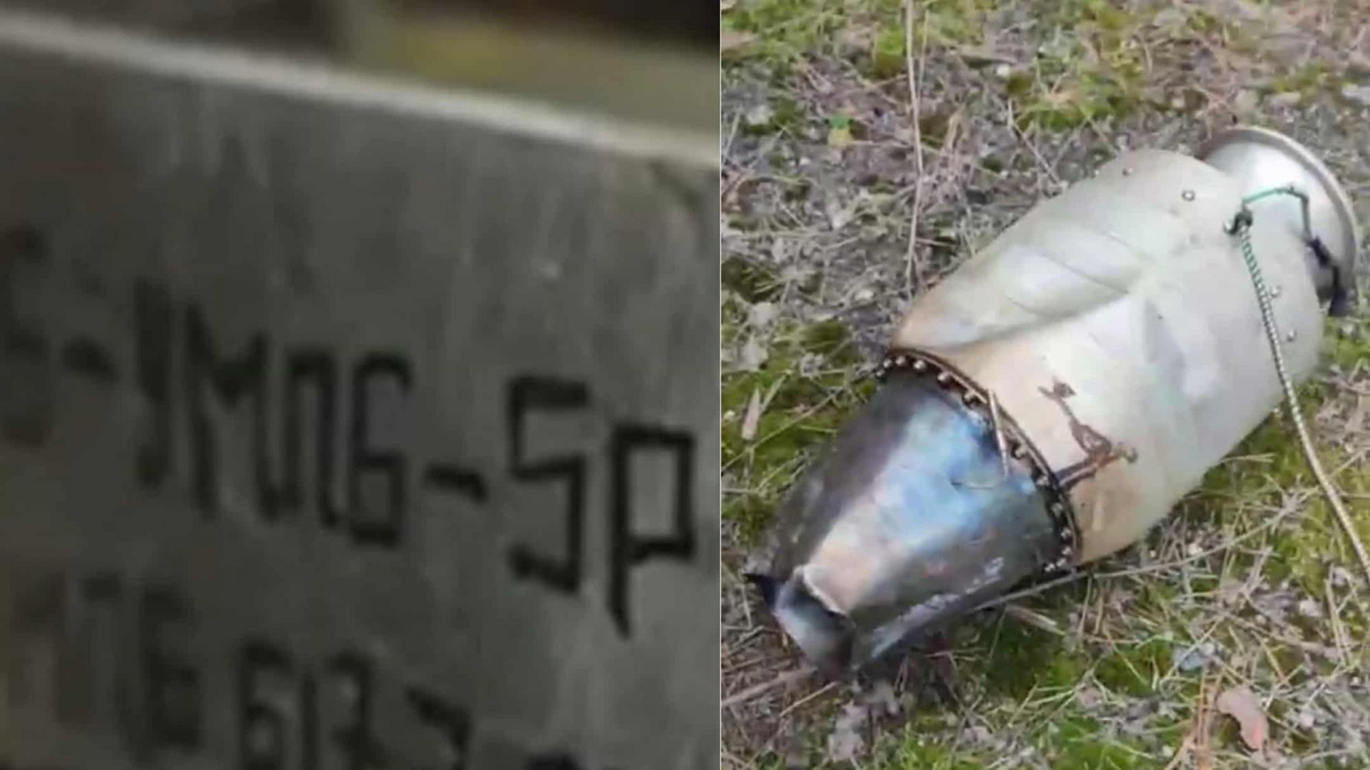 Нові КАБи, "Іскандери" та дрони. Як Росія вдосконалює арсенал терору проти України