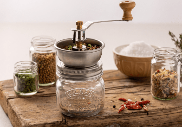 Повинні бути на кожній кухні. 10 розумних помічників, які зроблять процес приготування їжі легким та приємним