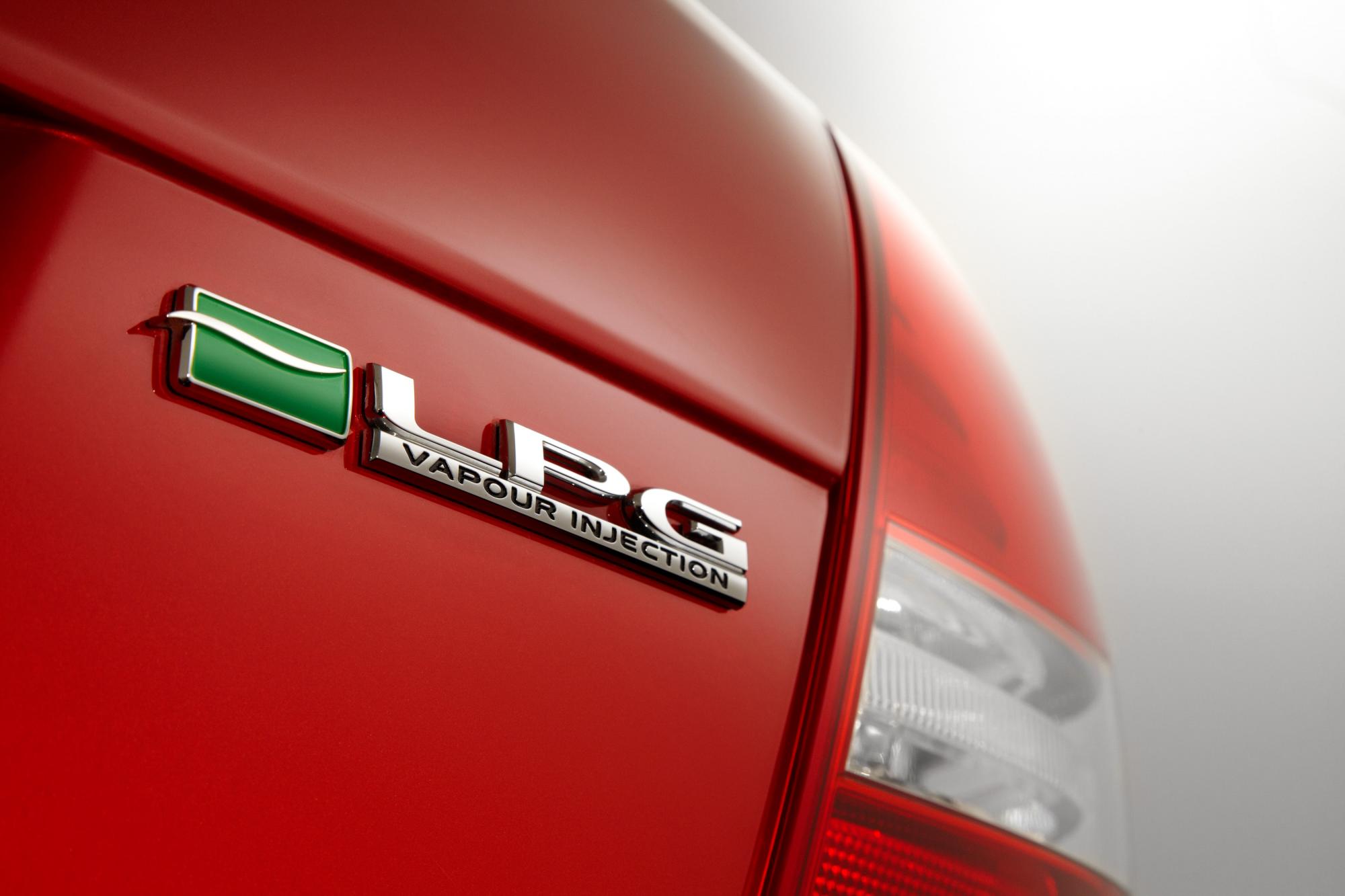 Почему не стоит бояться ГБО на авто: ТОП-5 ошибочных убеждений