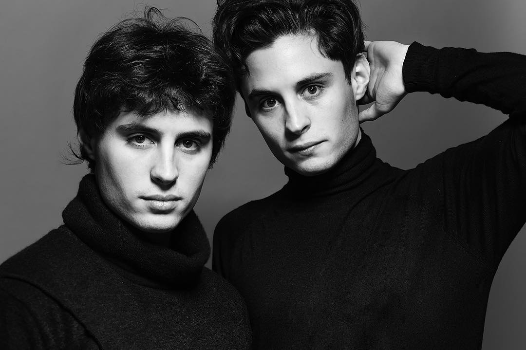 Від критики Кондратюка до "Євробачення": 10 цікавих фактів про Ziferblat, які ви могли не знати