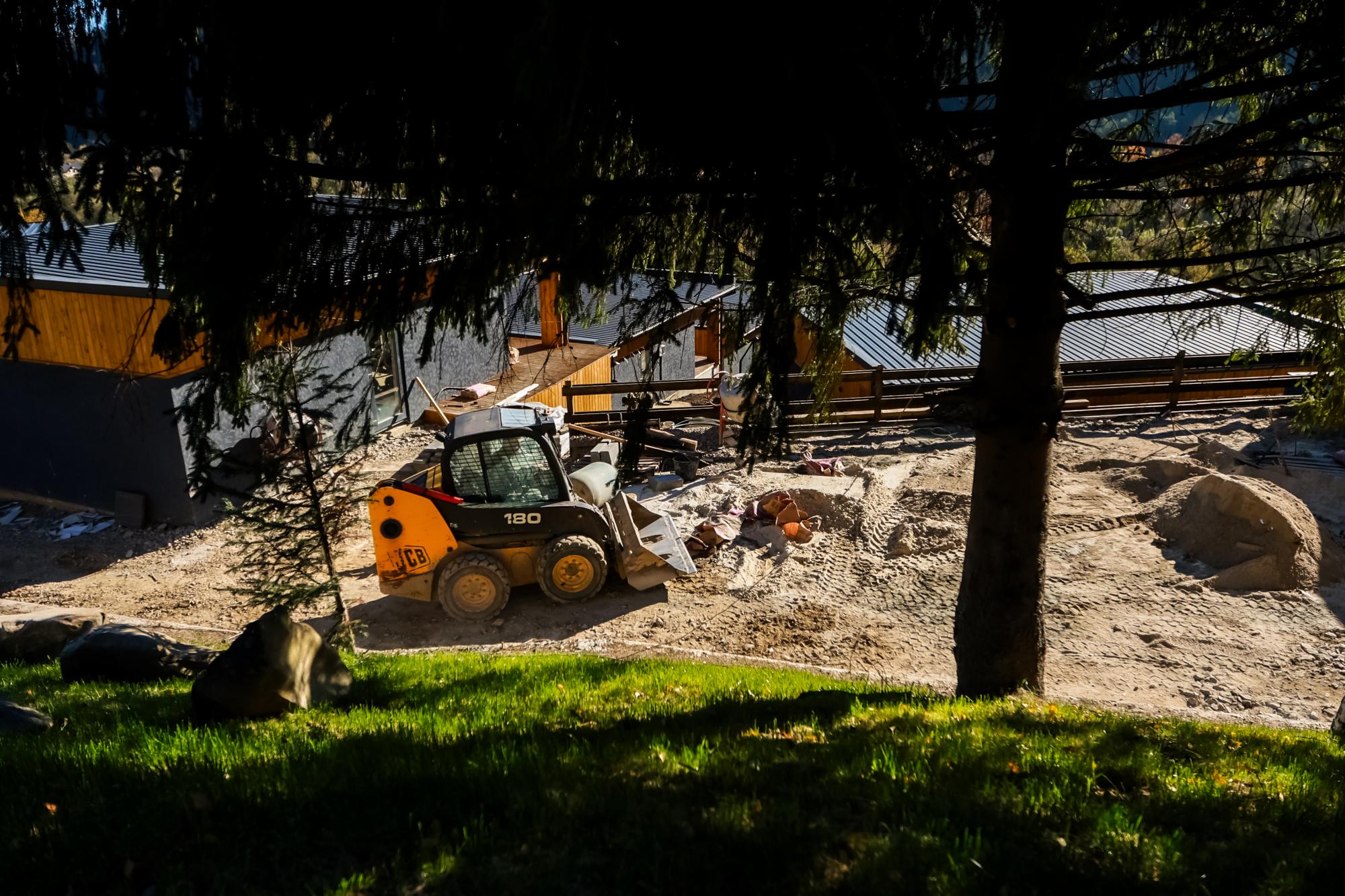 Краса гір та комфорт: де відпочити та що подивитися у Микуличині