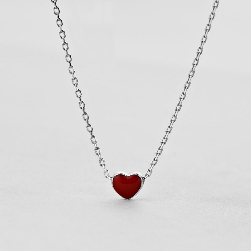 15 ювелирных украшений украинских брендов, которые скажут "я тебя люблю" без слов