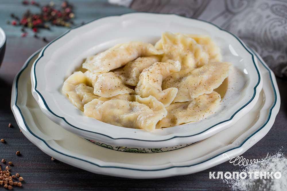 Вареники чи млинці: що насправді готували на Масницю наші предки