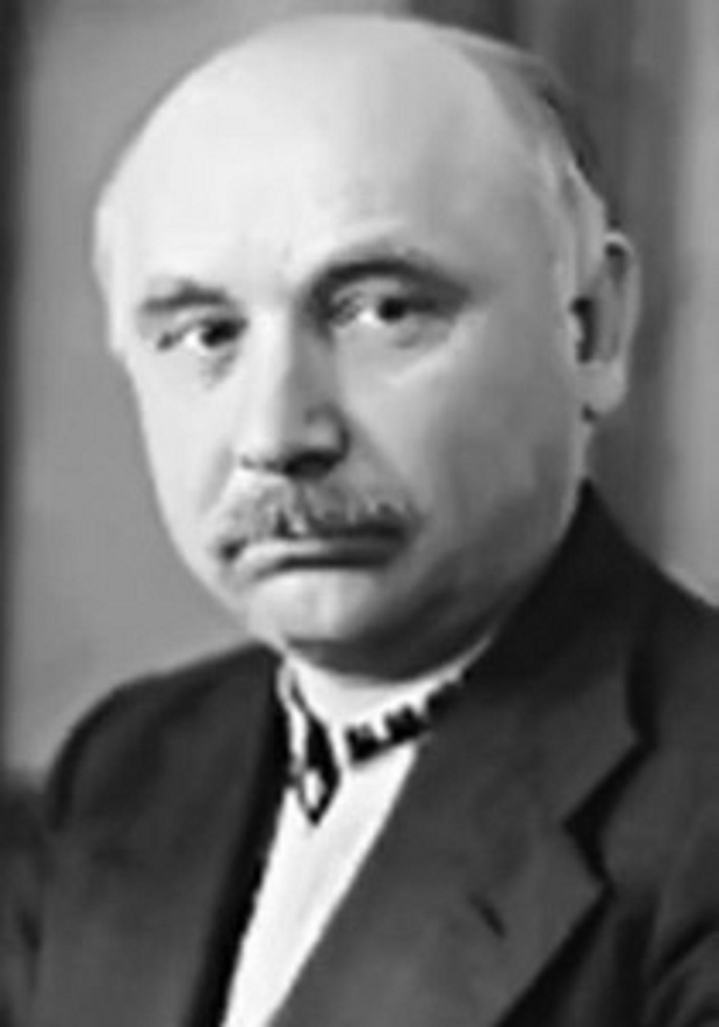 8 гениальных личностей, которые родились на Рождество