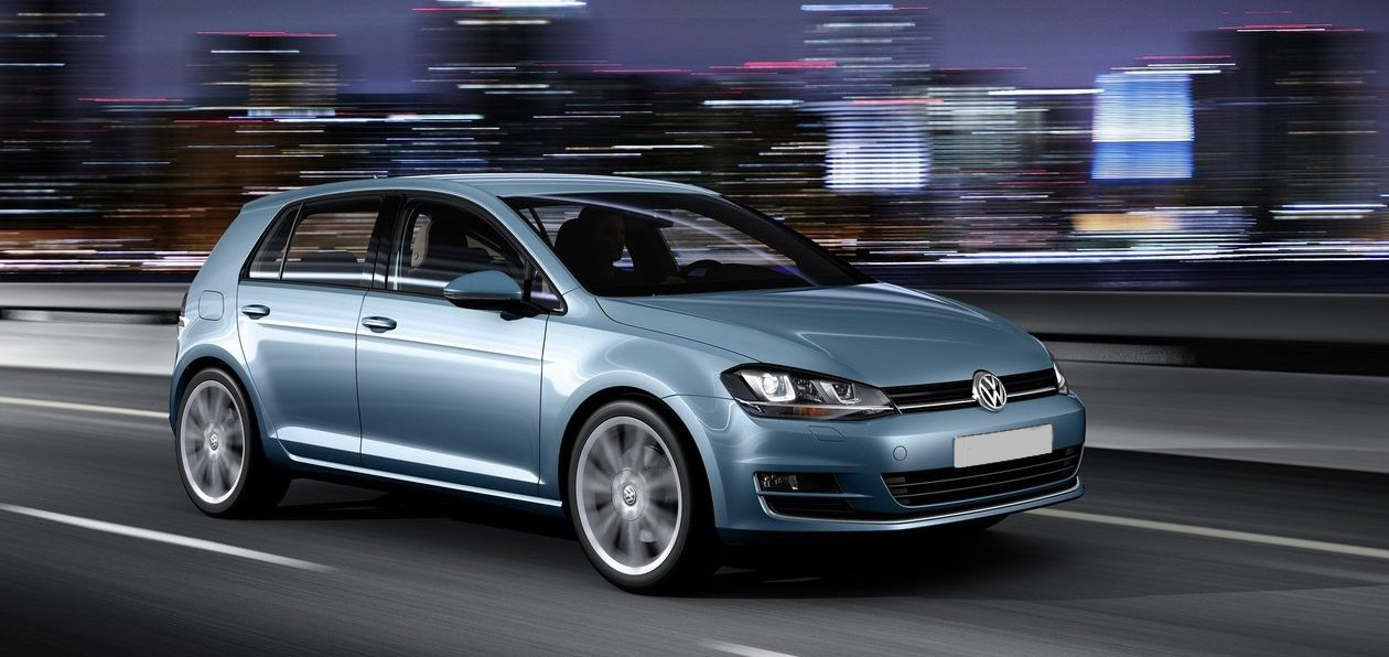 Вживані авто: ТОП-5 економічних авто з автоматичною коробкою передач