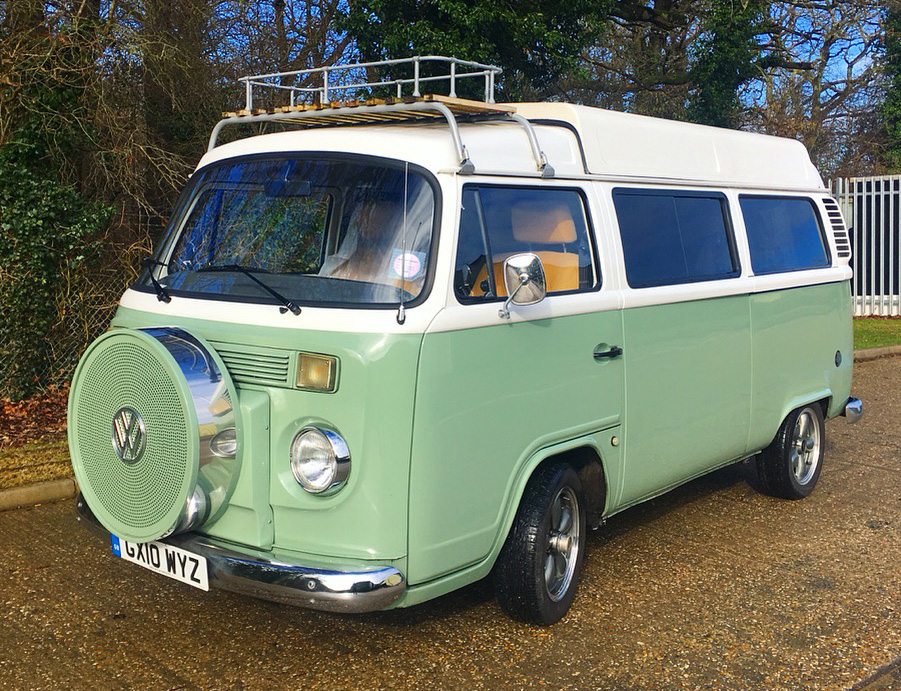 В салоне, под полом, в моторном отсеке: автомобили, у которых вы не сможете найти запасное колесо