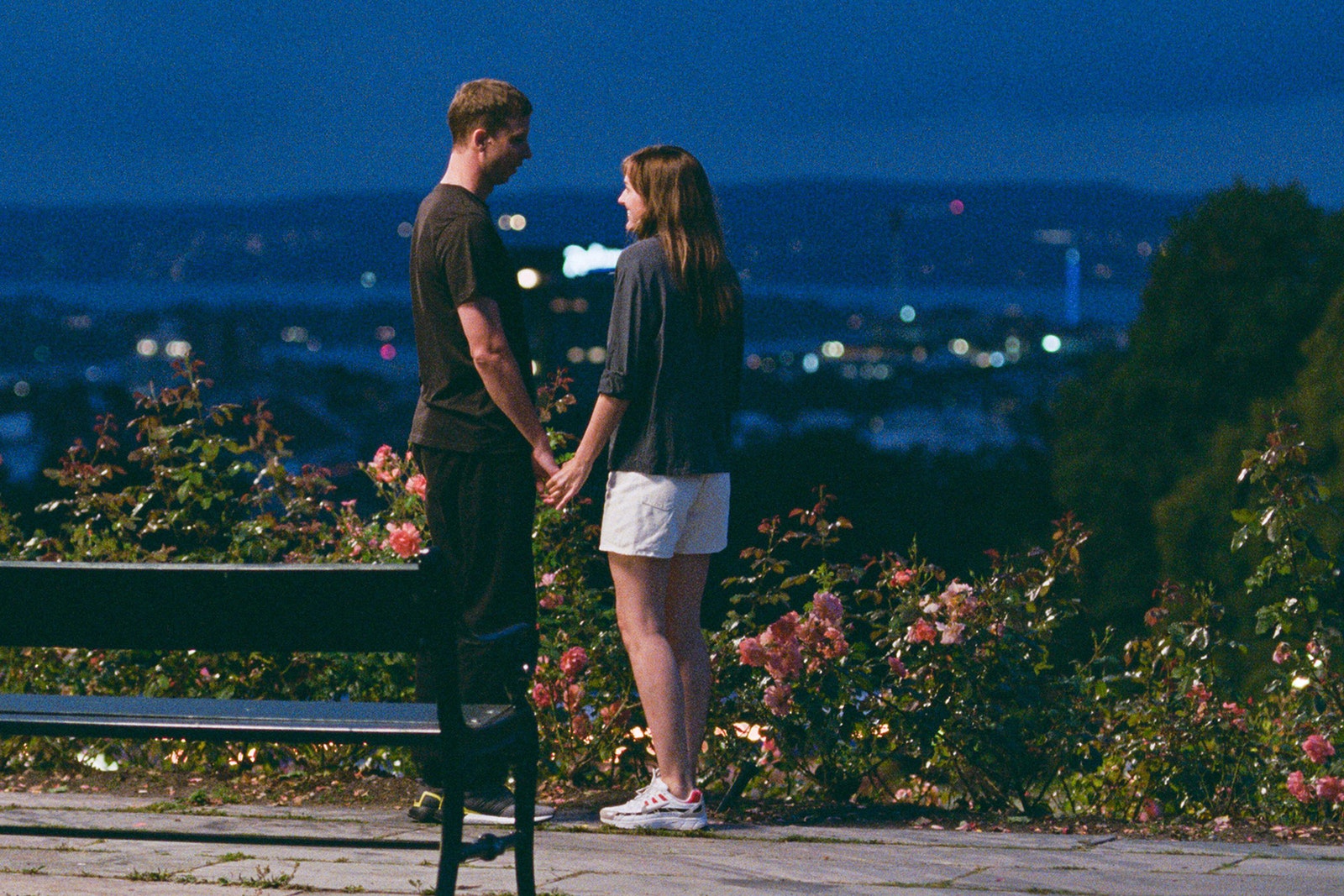 Худший человек в мире: 5 фактов о фильме, которые заставят вас пойти в кинотеатры