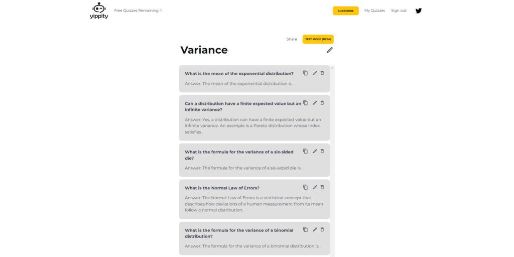 Топ-5 полезных приложений для обучения на основе нейросетей