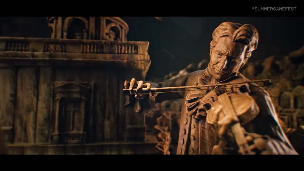 STALKER 2, Call of Duty і ще 10 найочікуваніших комп'ютерних ігор