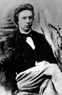 Василий Симиренко был лучшим меценатом Киева. Но сегодня его почти не помнят