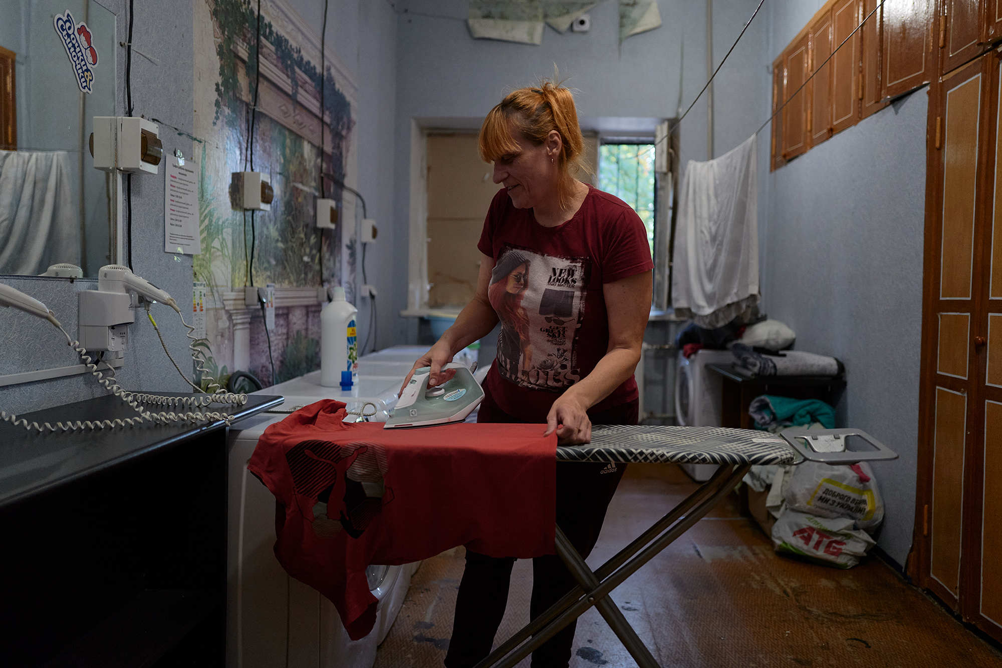 Субсидии, пенсии, соцпомощь: изменится ли сумма выплат в августе