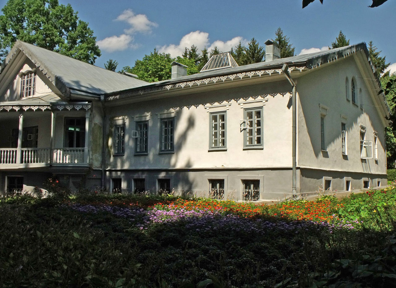 Тайны Винницы за выходные: какие топ-7 мест обязательно стоит увидеть