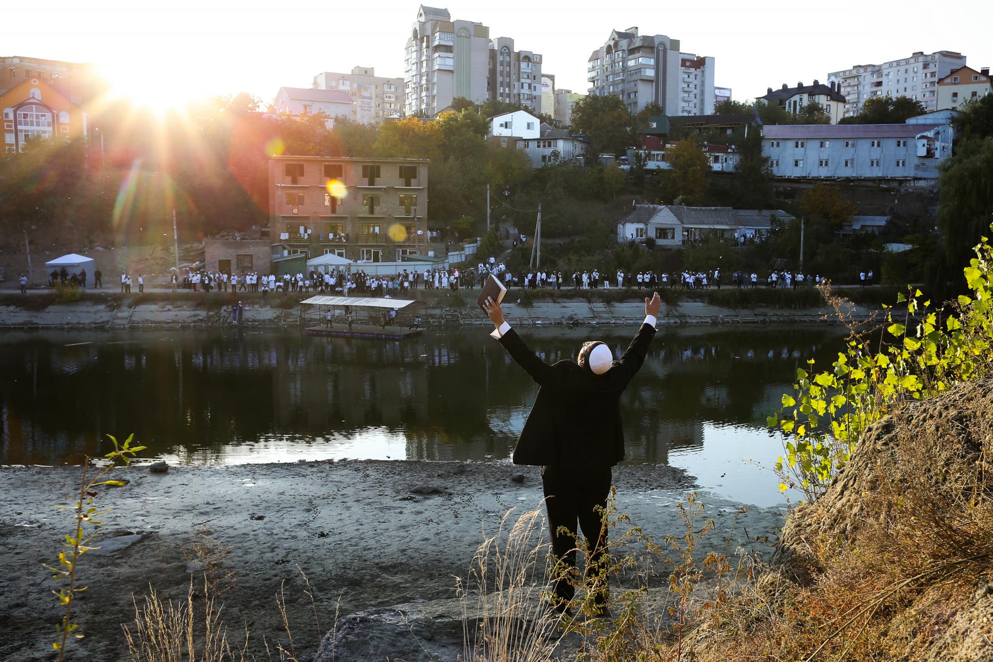 Рош ха-Шана 2021: когда и как отмечают Еврейский Новый год, важные традиции и запреты