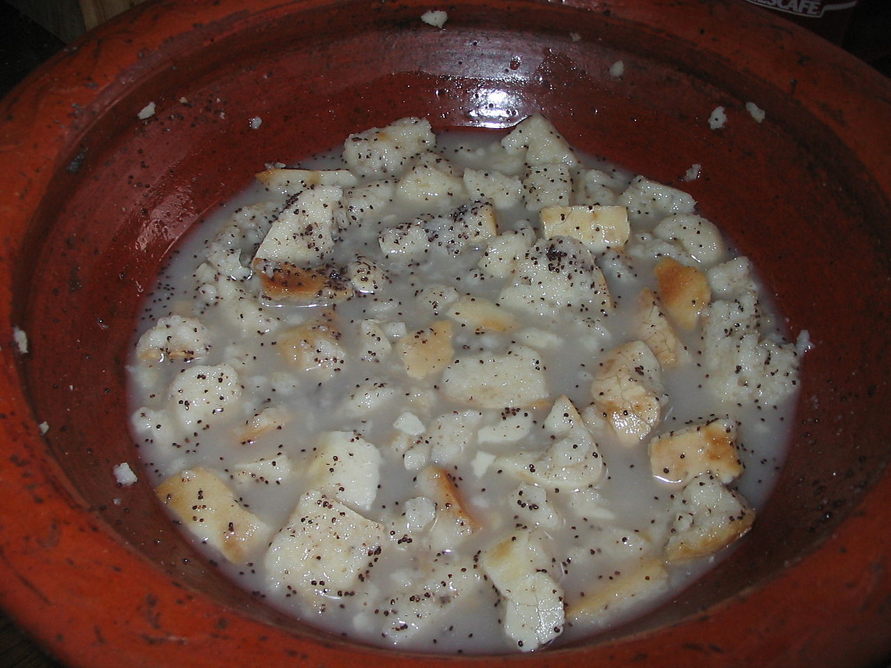 Сегодня - Медовый Спас: что категорически запрещено делать на Маковея