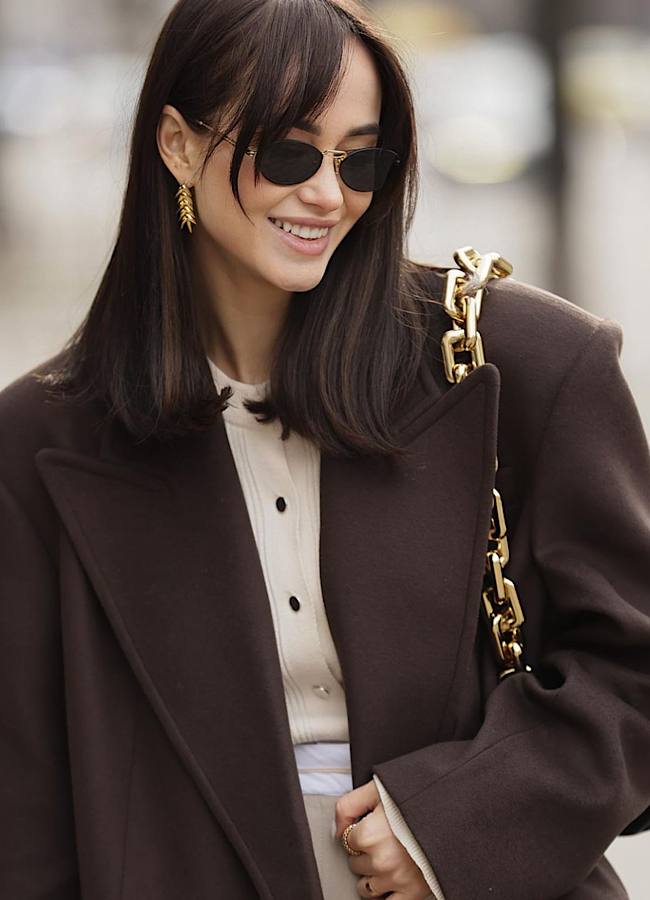 Як стиль Old Money втілюється у сучасному блогінгу та у соціальних мережах