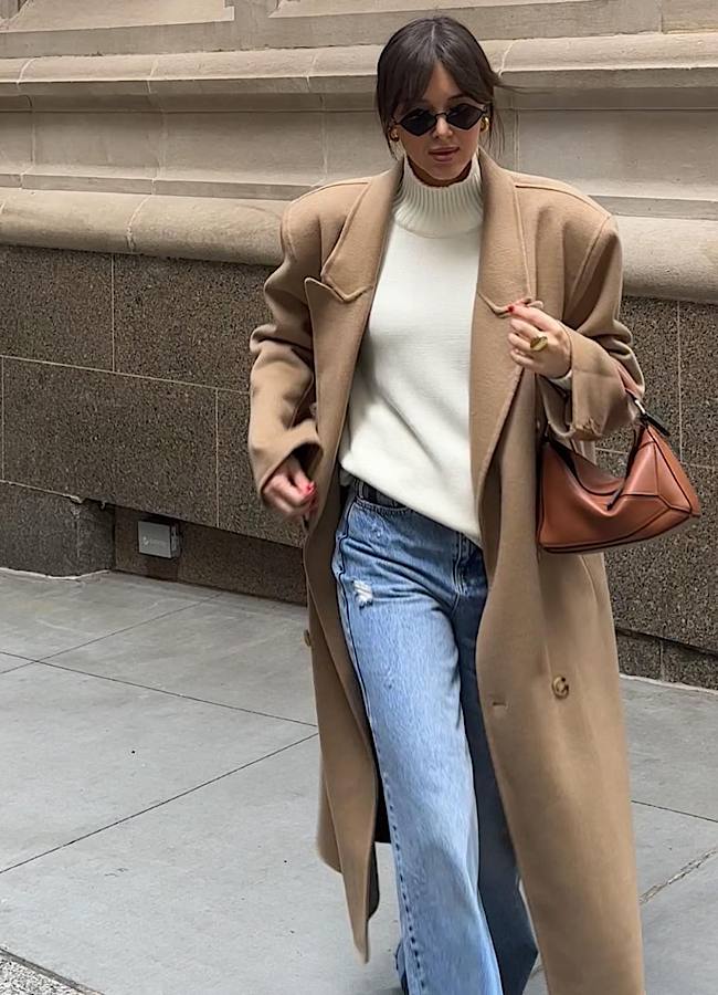 Як стиль Old Money втілюється у сучасному блогінгу та у соціальних мережах