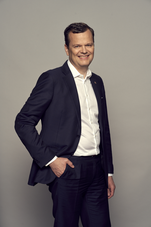 Евальд Рабен з нагоди святкування 90-ї річниці