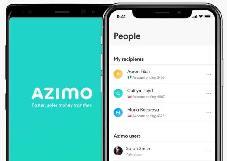 ПриватБанк запустил новый сервис, который упростит жизнь многим украинцам
