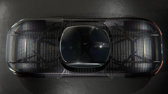 Стало відомо, коли містами США почнуть літати автомобілі, створені виходцем з України