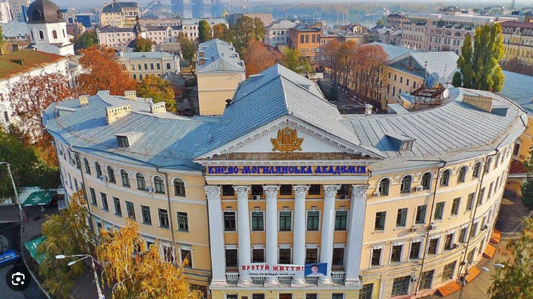 11 українських університетів визнані кращими у світі: новий рейтинг