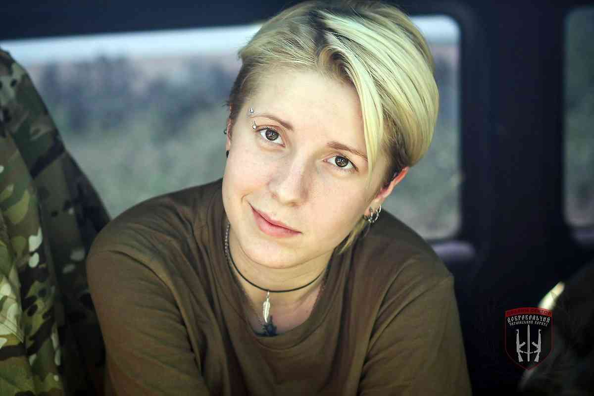 До рейтингу "100 жінок року" увійшло 8 українок: кого та за що відзначили