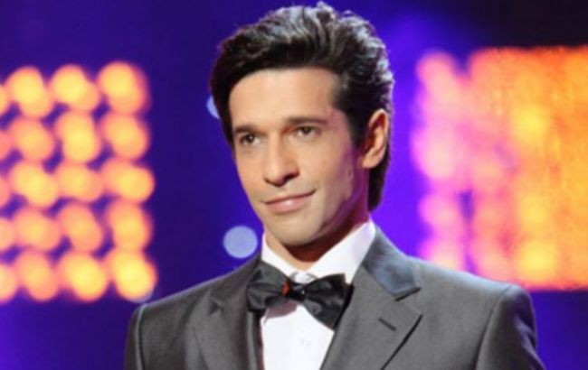 Бывшая жена Максима Нелипы впервые рассказала правду про их брак и развод