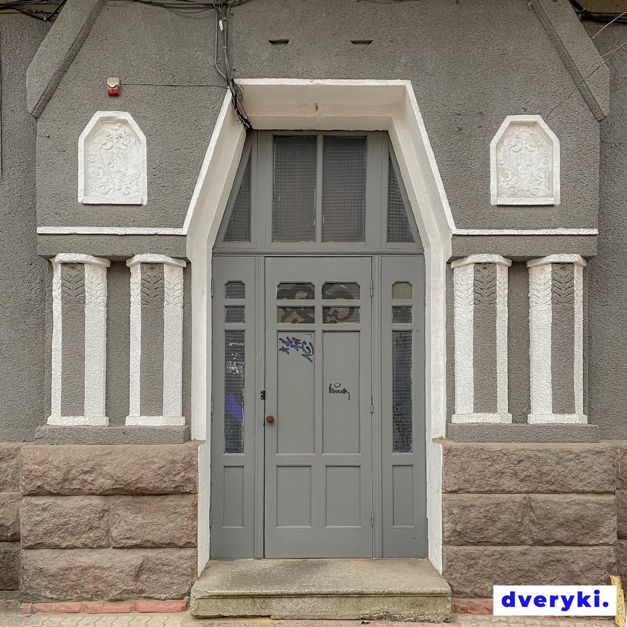 Війна все змінила. Як у Харкові реставрують архітектуру, зберігаючи історію міста