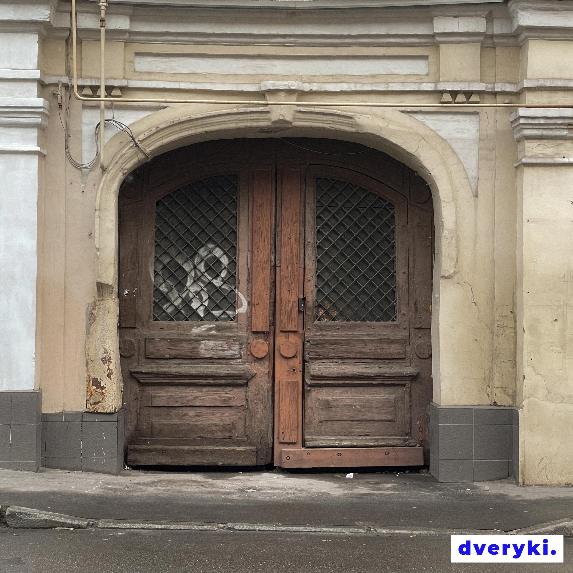 Війна все змінила. Як у Харкові реставрують архітектуру, зберігаючи історію міста